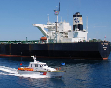 �����Wվ���O��˾�ӱ����¾�