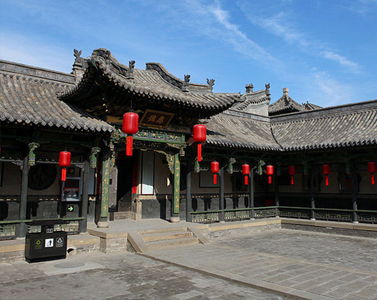 �����Wվ���O��˾�Ї��x������