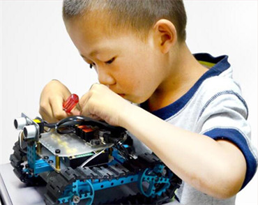 �����W(w��ng)վ���O(sh��)��˾��ʮʮ����