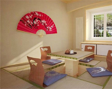 �����W(w��ng)վ���O(sh��)��˾�����b���������