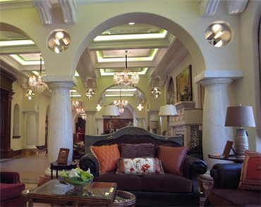 �����W(w��ng)վ���O(sh��)��˾�ʸ꽨���O(sh��)Ӌ(j��)