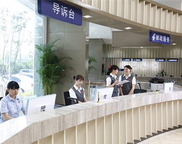 �����Wվ���O��˾������Ժ�W