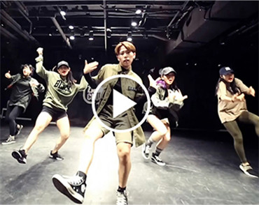 �����Wվ���O��˾�κ�����