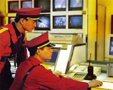 �����Wվ���O��˾��ͨԷ��I