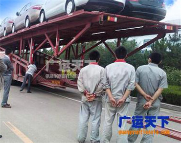 �����Wվ���O��˾�V�\�����I܇���\