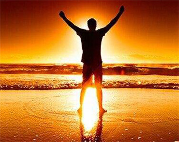 �����Wվ���O��˾ʡ�V�ϱ����H��ý