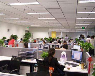 �����Wվ���O��˾�����k���̳�