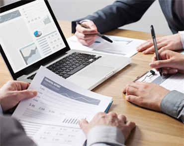 �����Wվ���O��˾��������