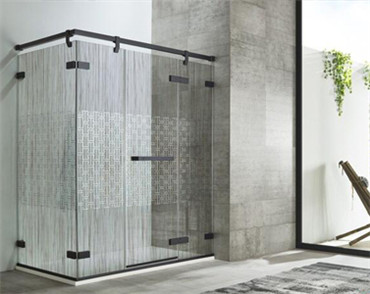 �����Wվ���O��˾õ��u��ԡ��