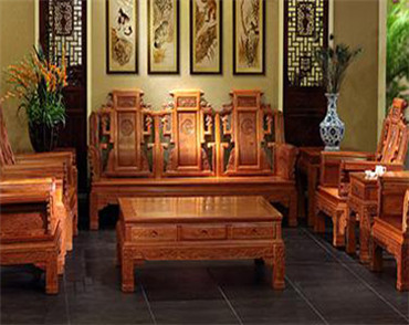 �����Wվ���O��˾һƷ�ütľ�Ҿ�