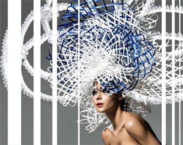 �����Wվ���O��˾���������OӋ