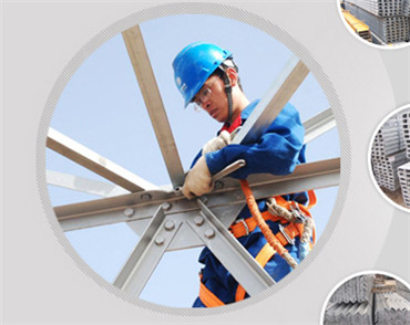 �����Wվ���O��˾���S���I���F