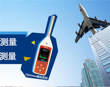 �����Wվ���O��˾����˹�W�о�Ժ