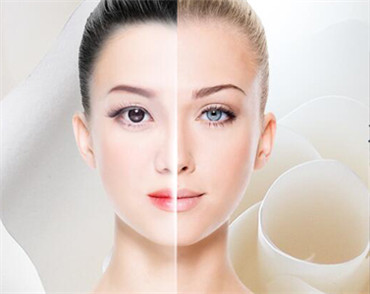 �����Wվ���O��˾��ʮ�q����Ƽ��ɷ�