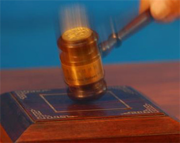 �����Wվ���O��˾ӯ���Ɏ�����