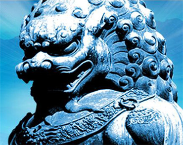 �����Wվ���O��˾�߻��Ɏ�����