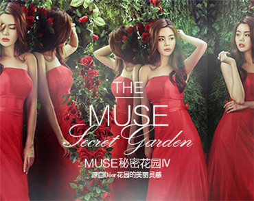 �����Wվ���O��˾�n��Ľɫ�鼆�zӰ