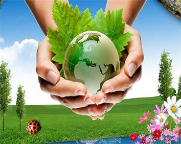 �����Wվ���O��˾�ΐ��h���YԴ�Ƽ�