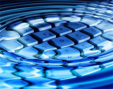 �����Wվ���O��˾��Դ��늿Ƽ�