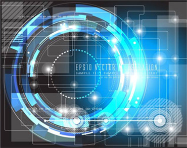 �����Wվ���O��˾���{ɭ�x���Ƽ�