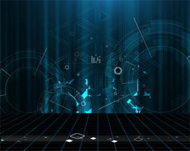 �����Wվ���O��˾�����A�пƼ�