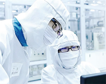 �����Wվ���O��˾���|���Ƽ����F�ɷ�