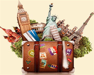 �����Wվ���O��˾�P�����ξW