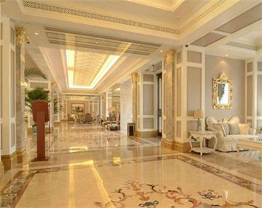 �����Wվ���O��˾����B�����b��OӋ