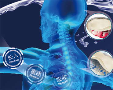 �����Wվ���O��˾Ȼ�t�����OӋ�C��