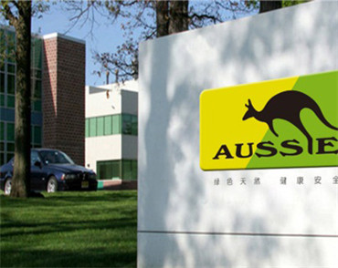 �����Wվ���O��˾�����ֵ��OӋ���F