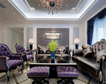 �����Wվ���O��˾�OӋ���b��OӋ�T��