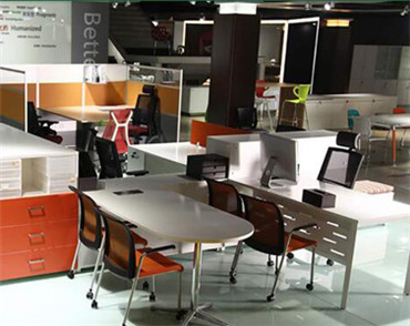 �����W(w��ng)վ���O(sh��)��˾���؂��I(y��)�Ҿ�