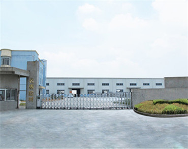 �����W(w��ng)վ���O(sh��)��˾�������ܽ���