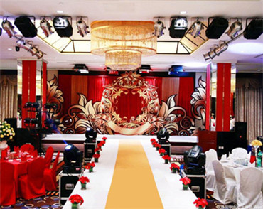 �����W(w��ng)վ���O(sh��)��˾����һ����c