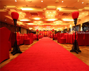 �����W(w��ng)վ���O(sh��)��˾���������Y�߄�