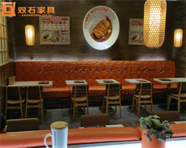 �����W(w��ng)վ���O(sh��)��˾�pʯ�Ҿ�