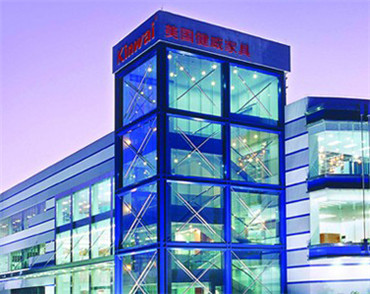 �����Wվ���O��˾�����Ҿ��b�