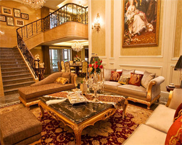 �����Wվ���O��˾ɭԴ�Ҿ߼��F