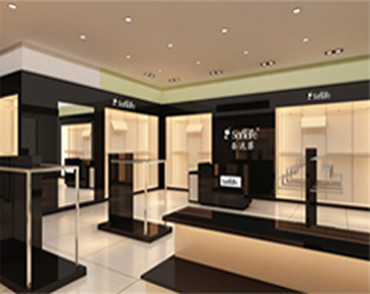 �����Wվ���O��˾��ʢ�Ҿ�