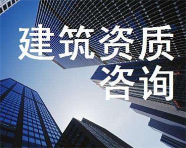 �����Wվ���O��˾360�����쿿�W