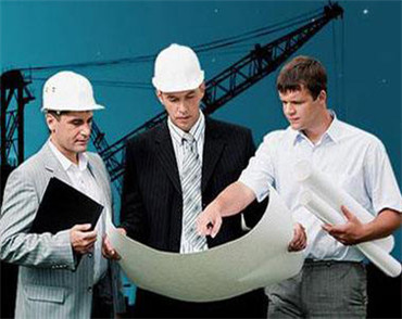 �����Wվ���O��˾58����Ӣ�Œ쿿�W