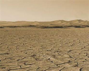 �����Wվ���O��˾��Դ�ם����̼��g�ɷ�