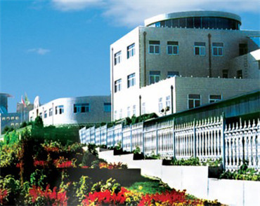 �����Wվ���O��˾��ú�ƹ����F