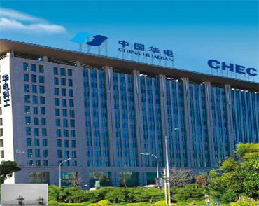 �����Wվ���O��˾�Ї��A늿ƹ����F