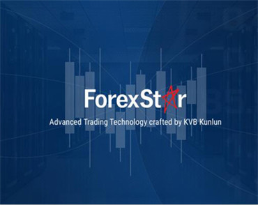 �����Wվ���O��˾KVB�������H���ڼ��F