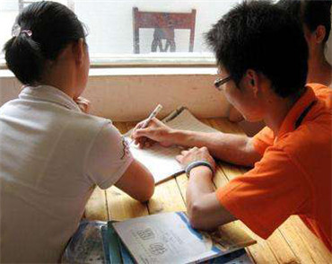 �����Wվ���O��˾���O�Ǽҽ̾W