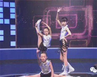 �����Wվ���O��˾δ��ؐ�Ǉ��Hˇ�g�׃��@