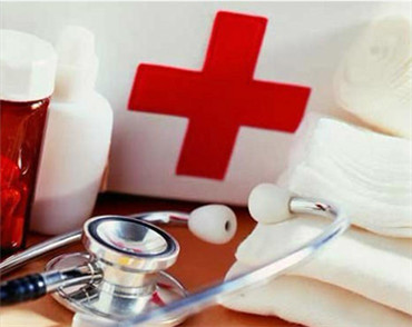 �����Wվ���O��˾���ʼҽ�������