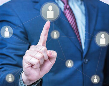 �����W(w��ng)վ���O(sh��)��˾�����_(d��)�����Ƽ���Ӗ(x��n)