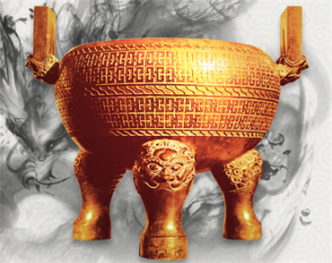 �����W(w��ng)վ���O(sh��)��˾��ͨ�R����(gu��)�H����